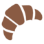 croissant2